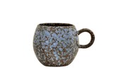 Tischgedeck - Bloomingville Paula - 82072042