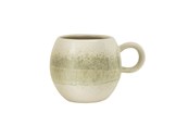 Tischgedeck - Bloomingville Paula - 82072041