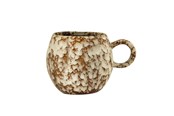 Tischgedeck - Bloomingville Paula - 82072040