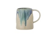 Tischgedeck - Bloomingville Yori - 82072025
