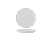 Tischgedeck - Bloomingville Addison - 82072004