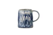 Tischgedeck - Bloomingville Yori - 82072000