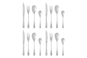 Tischgedeck - Bloomingville Elvera - 82069600