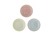 Tischgedeck - Bloomingville Carla - 82069540
