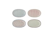 Tischgedeck - Bloomingville Patrizia - 82069537