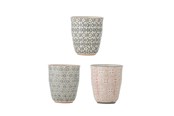 Tischgedeck - Bloomingville Cécile - 82069536