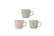 Tischgedeck - Bloomingville Cécile - 82069535