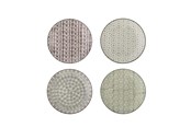 Tischgedeck - Bloomingville Karine - 82069523