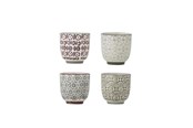 Tischgedeck - Bloomingville Karine - 82069522