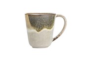 Tischgedeck - Bloomingville Jules - 82068749