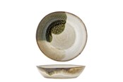 Tischgedeck - Bloomingville Jules - 82068746