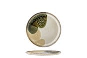 Tischgedeck - Bloomingville Jules - 82068745