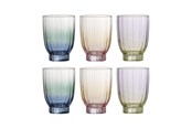 Tischgedeck - Bloomingville Nicoline - 82068743