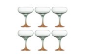 Tischgedeck - Bloomingville Signe - 82068742