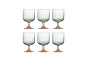 Tischgedeck - Bloomingville Signe - 82068741
