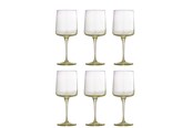 Tischgedeck - Bloomingville Luciana - 82068740