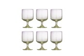 Tischgedeck - Bloomingville Luciana - 82068739
