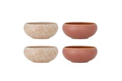 Tischgedeck - Bloomingville Roselyn - 82068725