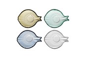 Tischgedeck - Creative Collection Yuta - 82068722