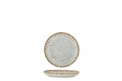 Tischgedeck - Creative Collection Fleur - 82068694