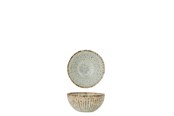 Tischgedeck - Creative Collection Fleur - 82068693