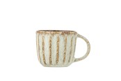 Tischgedeck - Creative Collection Fleur - 82068425