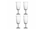 Tischgedeck - Bloomingville 82068389 wine glass - 82068389