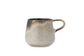 Tischgedeck - Bloomingville Jules - 82068323