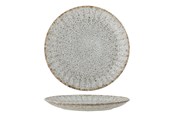 Tischgedeck - Creative Collection Fleur - 82068321