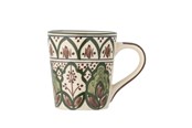 Tischgedeck - Creative Collection Karlie - 82068292