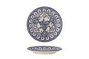 Tischgedeck - Creative Collection Karlie - 82068290