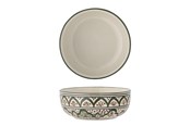 Tischgedeck - Creative Collection Karlie - 82068283