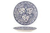 Tischgedeck - Creative Collection Karlie - 82068278