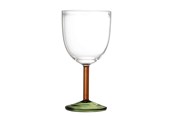 Tischgedeck - Bloomingville Martine - 82068207