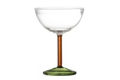 Tischgedeck - Bloomingville Martine - 82068206