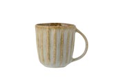 Tischgedeck - Creative Collection Fleur - 82068005