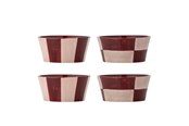 Tischgedeck - Bloomingville Floki - 82063575