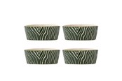 Tischgedeck - Bloomingville Woodsby - 82063488