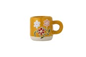 Tischgedeck - Bloomingville Mini Millie - 82063463