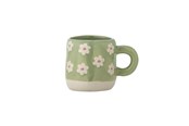 Tischgedeck - Bloomingville Mini Millie - 82063461