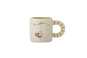 Tischgedeck - Bloomingville Mini Cloudy - 82063454