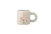 Tischgedeck - Bloomingville Mini Cloudy - 82063453