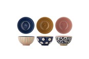 Tischgedeck - Bloomingville Eviaya - 82063441