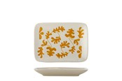 Tischgedeck - Creative Collection Fauni - 82063440