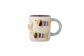 Tischgedeck - Bloomingville Mini Charlie - 82063426