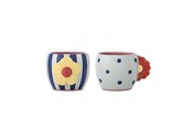 Tischgedeck - Bloomingville Haisy - 82063396