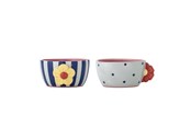 Tischgedeck - Bloomingville Haisy - 82063395