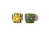 Tischgedeck - Bloomingville Haisy - 82063381