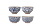 Tischgedeck - Bloomingville Karine - 82063365