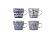 Tischgedeck - Bloomingville Karine - 82063360